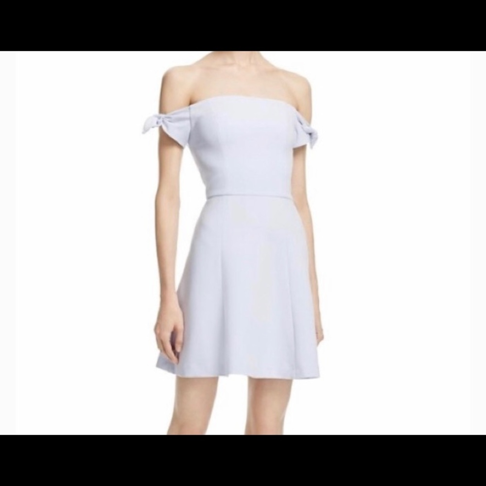 French Connection • Bloomingdales Exclusive